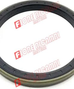 AL79950 ANELLO TENUTA   IT